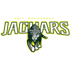 Katy Wroclawskie Jaguars